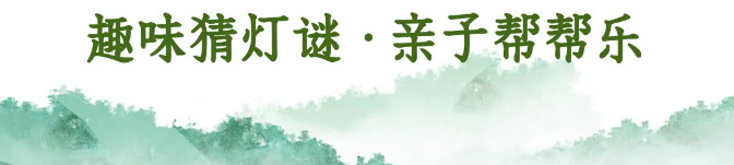 041550-1201.jpg 2025-04-15_091232.jpg