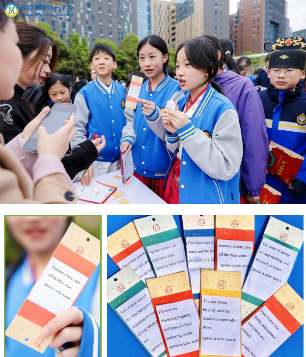 041558-8236.jpg 、.jpg