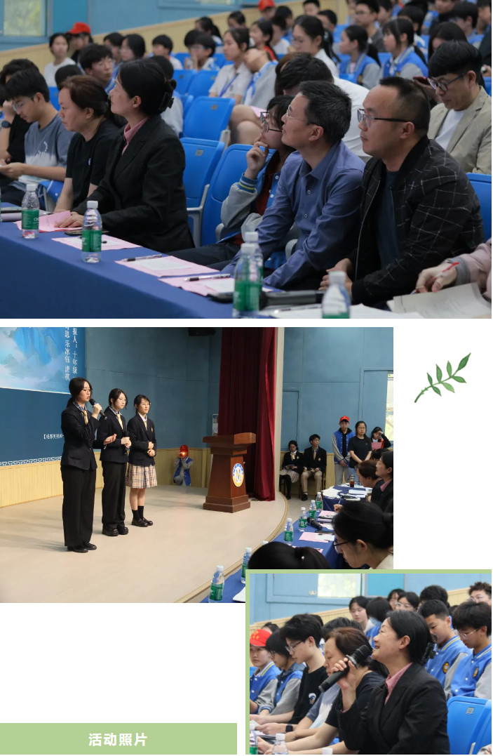 041611-3149.jpg 2025-04-16_135422.jpg