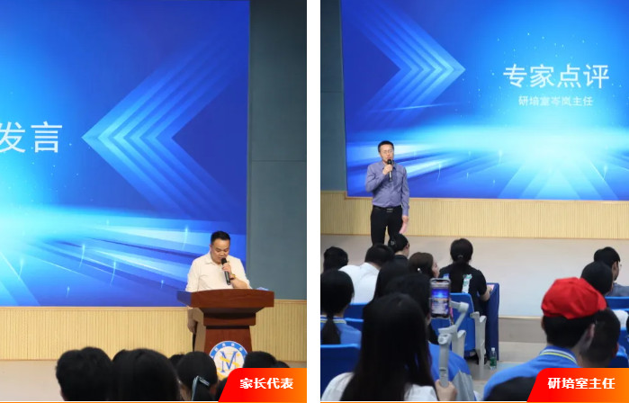 041618-1585.jpg 2025-04-16_141508.jpg