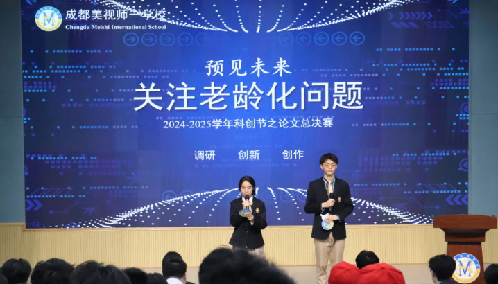 041647-3331.jpg 2025-04-16_135402.jpg