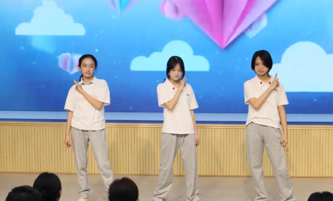 041649-1894.jpg 2025-04-16_141443.jpg