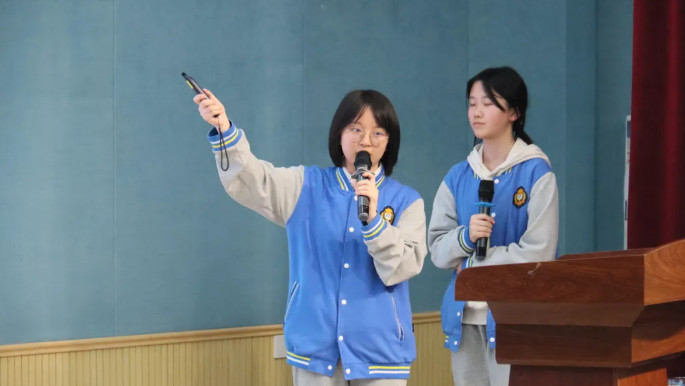 041652-1357.jpg 2025-04-16_141338.jpg