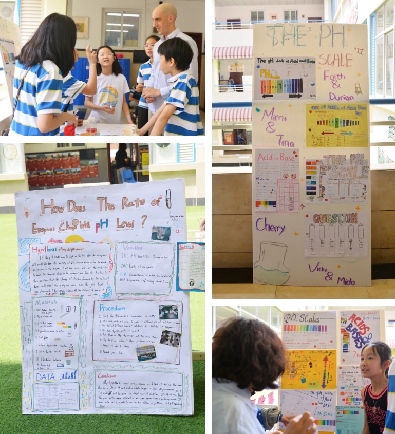 042528-5973.jpg 2025-04-25_110831.jpg