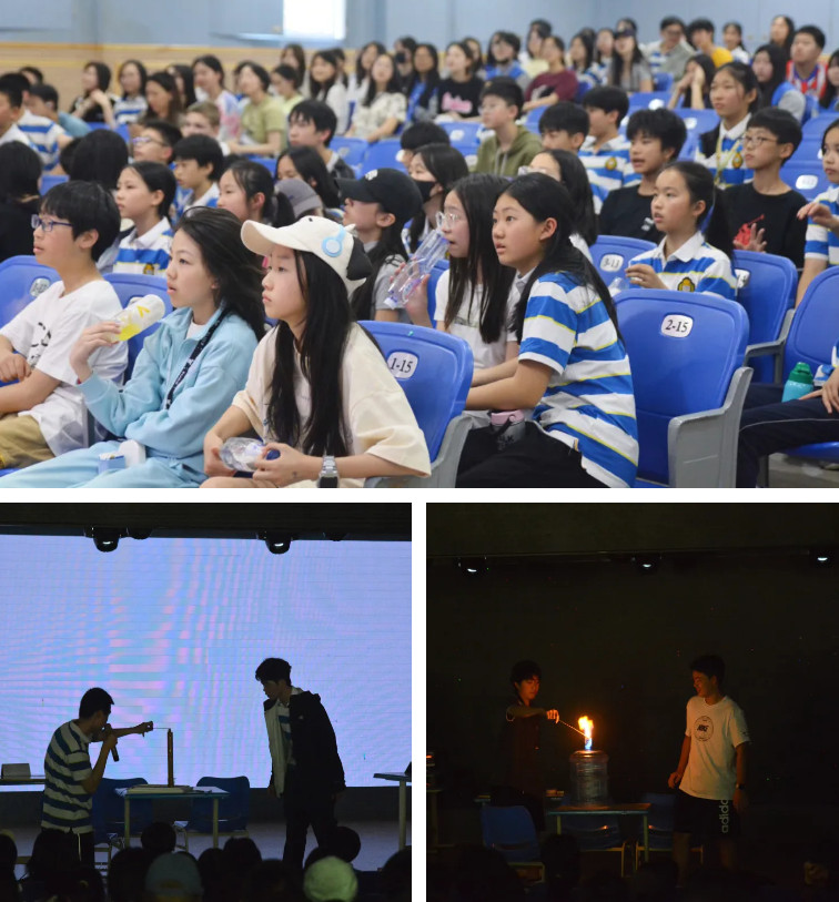 042551-1355.jpg 2025-04-25_114115.jpg