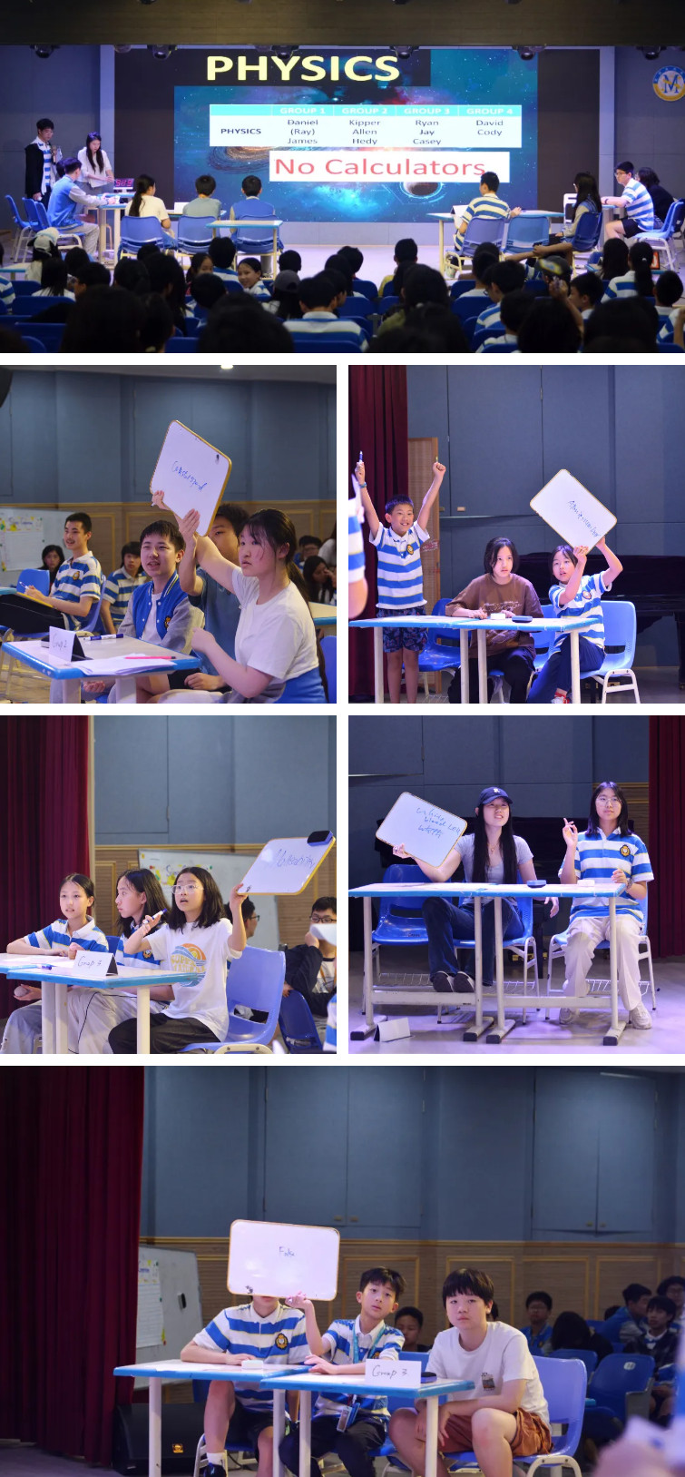 042554-1093.jpg 2025-04-25_114127.jpg