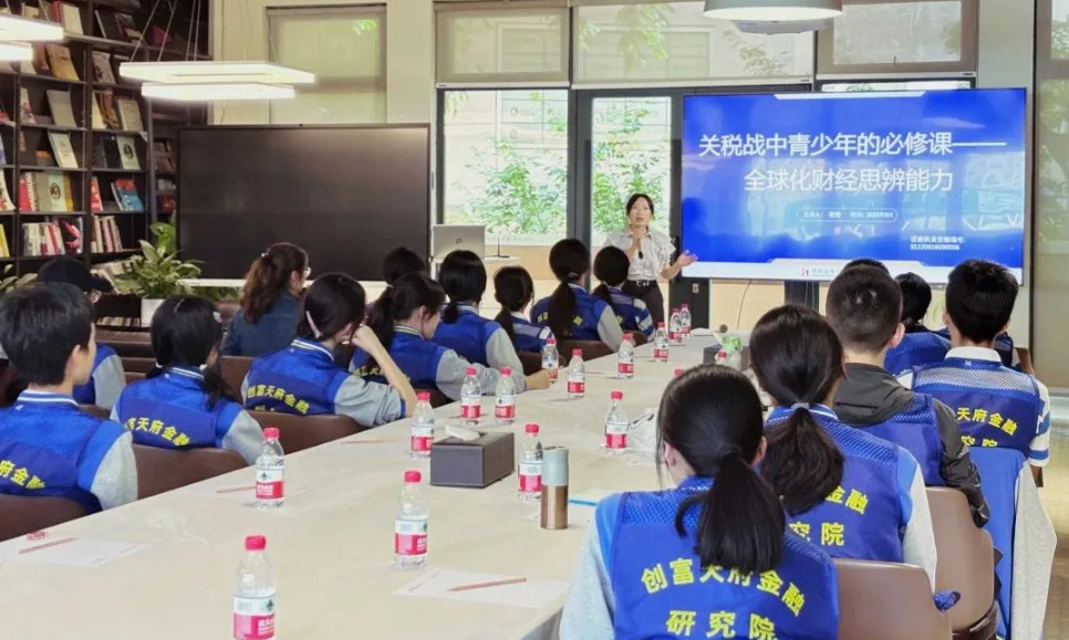 050958-3573.jpg 2025-05-09_163257.jpg