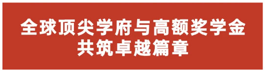 051917-8128.jpg 2025-05-19_100907.jpg