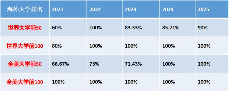 051929-1061.jpg 2025-05-19_100516.jpg