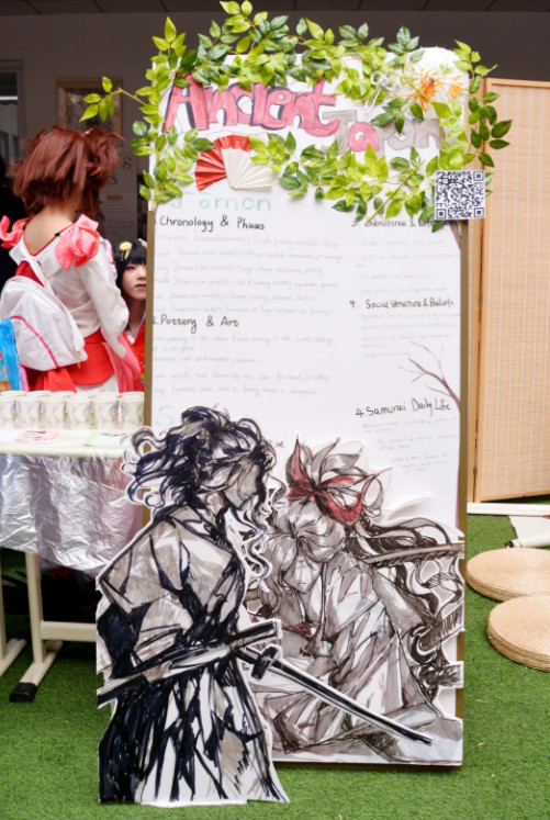 052201-1097.jpg 2025-05-22_164946.jpg