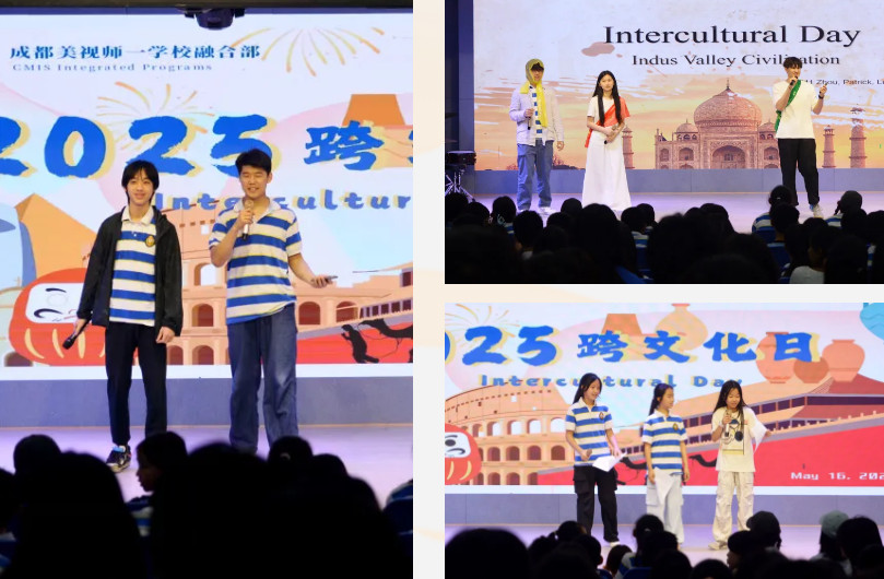 052228-1131.jpg 2025-05-22_164810.jpg