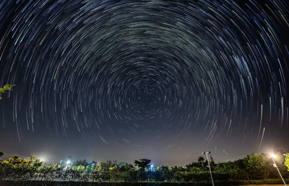 052801-6093.jpg 2025-05-28_095858.jpg