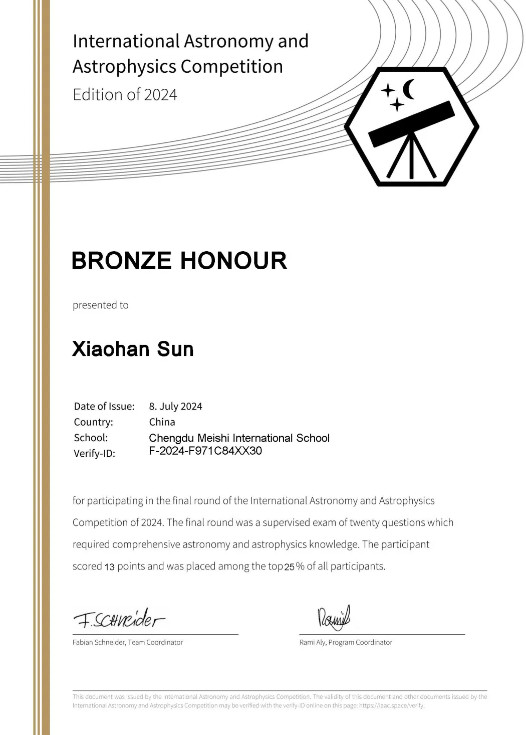 052835-4576.jpg 2025-05-28_095744.jpg