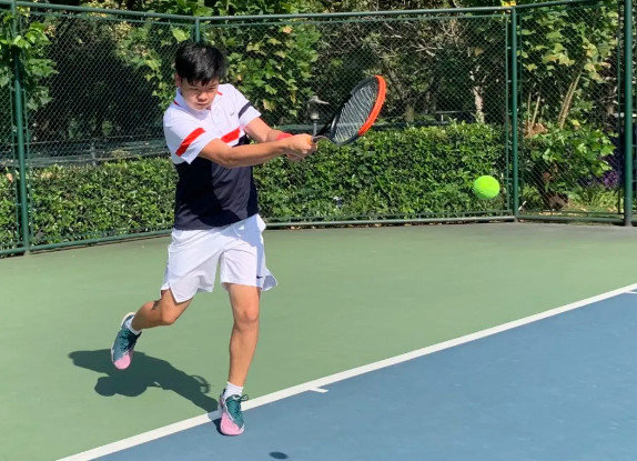 052851-5019.jpg 2025-05-28_095818.jpg