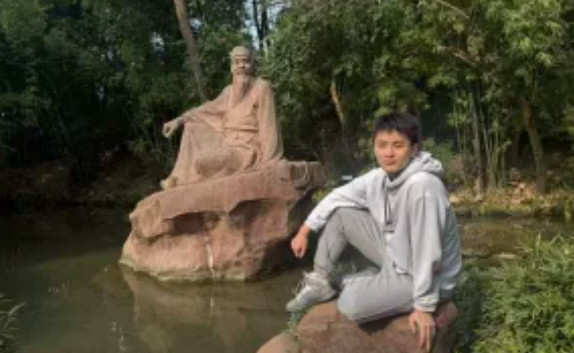 060439-1872.jpg 2025-06-04_120809.jpg