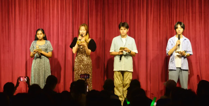 061202-9035.jpg 2025-06-12_160424.jpg