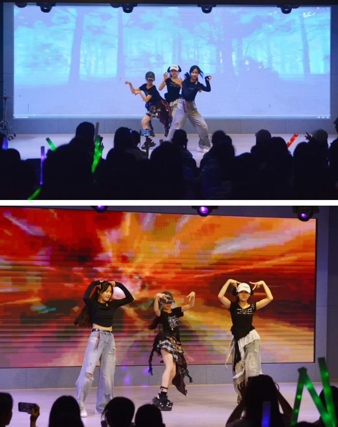 061213-1354.jpg 2025-06-12_160555.jpg