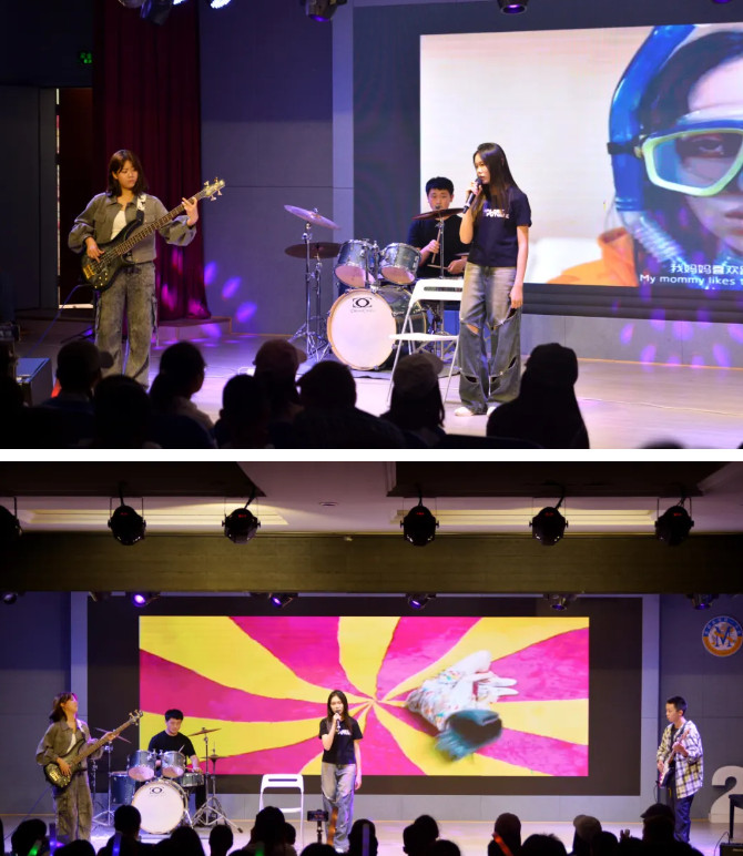 061218-5013.jpg 2025-06-12_160606.jpg