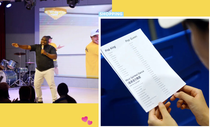 061220-1362.jpg 2025-06-12_160806.jpg