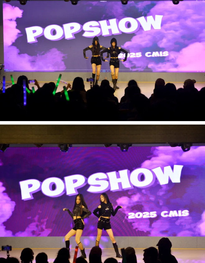 061222-2650.jpg 2025-06-12_160612.jpg