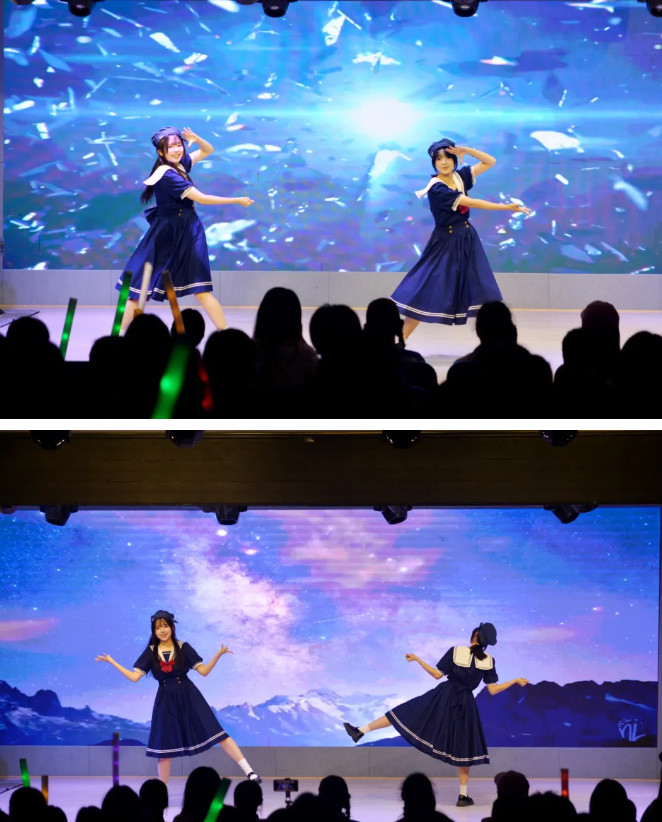 061230-5359.jpg 2025-06-12_160627.jpg