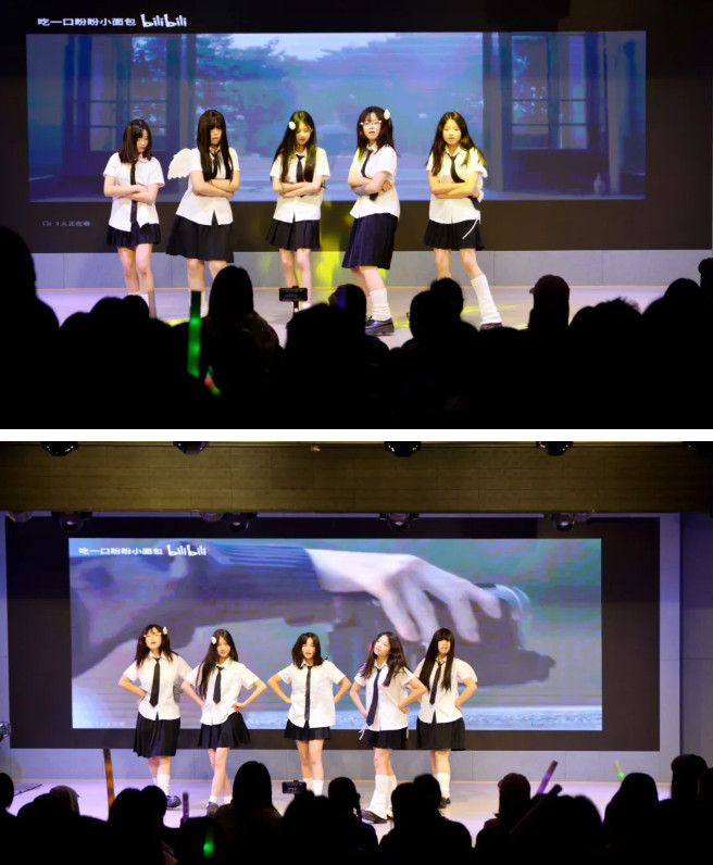 061237-7449.jpg 2025-06-12_160641.jpg