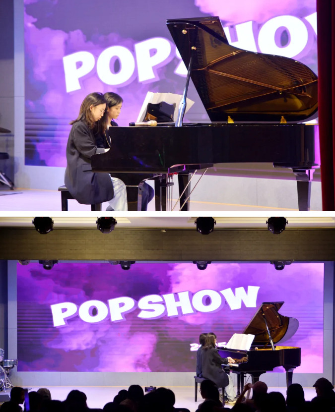 061247-3481.jpg 2025-06-12_160702.jpg