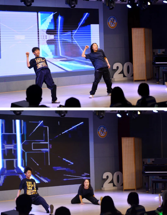 061256-3738.jpg 2025-06-12_160722.jpg