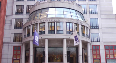 061319-1385.jpg 2025-06-13_105331.jpg