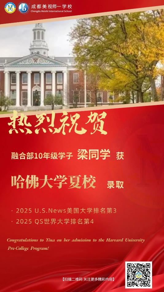 061335-1257.jpg 2025-06-13_105119.jpg