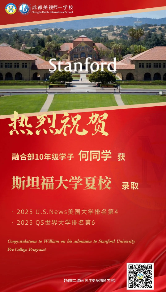 061343-6315.jpg 2025-06-13_105156.jpg