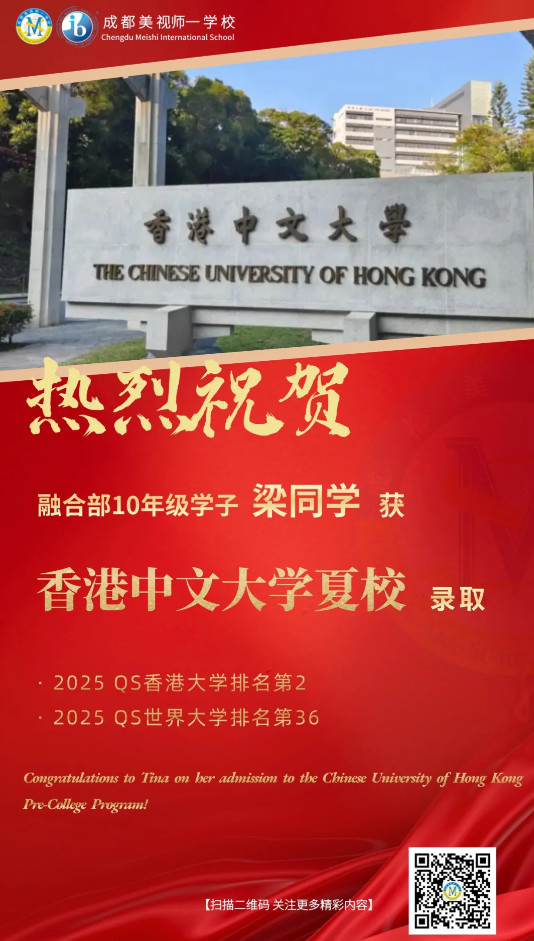 061347-4535.jpg 2025-06-13_105408.jpg