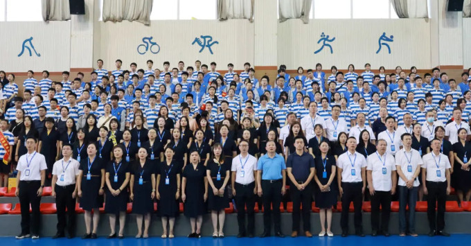 090215-1652.jpg 2025-09-02_101055.jpg