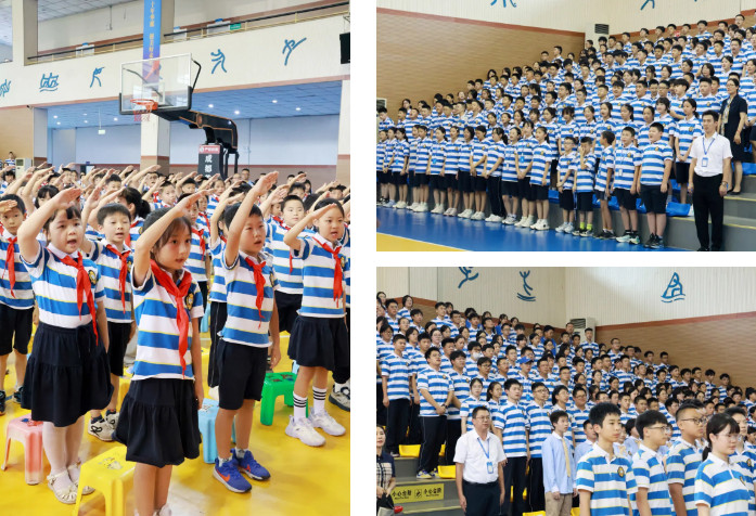 090218-1355.jpg 2025-09-02_101101.jpg