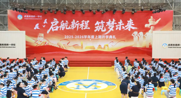 090242-7425.jpg 2025-09-02_100952.jpg