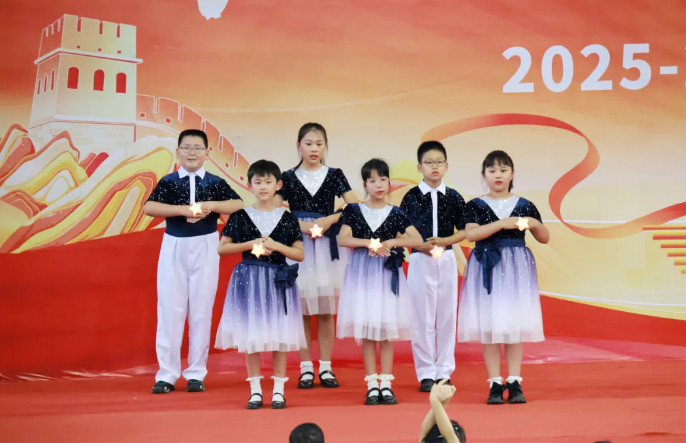 090243-2930.jpg 2025-09-02_101219.jpg