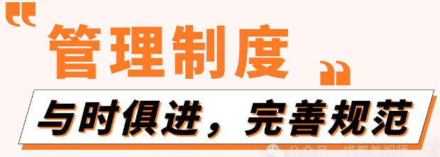 091007-6296.jpg 2025-09-10_100234.jpg