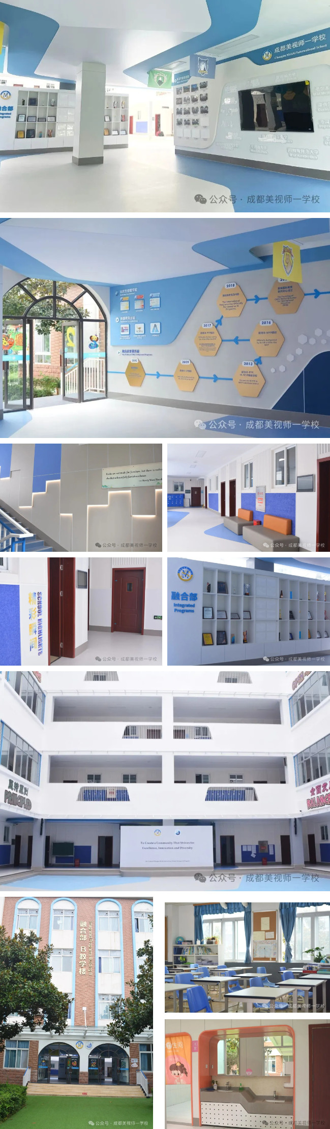 091051-4579.jpg 2025-09-10_100047.jpg