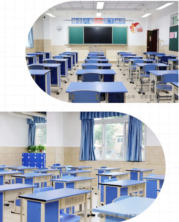 092203-1616.jpg 2025-09-22_125146.jpg