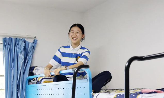 092210-2497.jpg 2025-09-22_125254.jpg