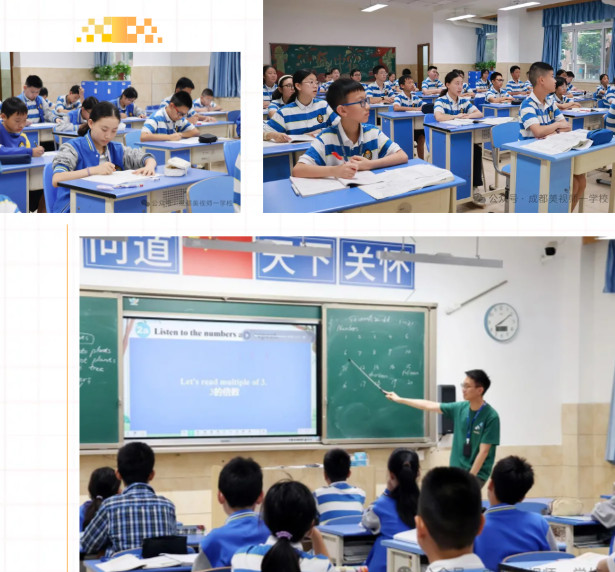 092228-5786.jpg 2025-09-22_125205.jpg