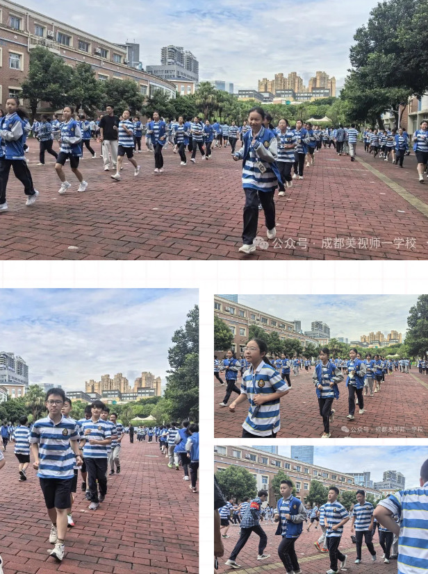 092239-5826.jpg 2025-09-22_125220.jpg