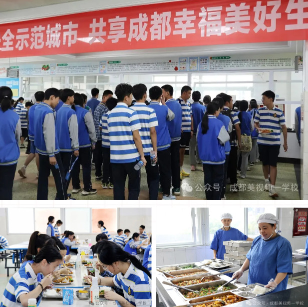 092250-4645.jpg 2025-09-22_125228.jpg