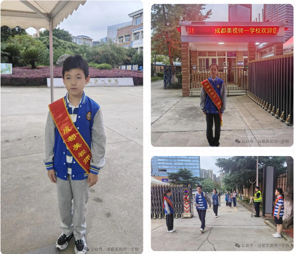 092253-5592.jpg 2025-09-22_125138.jpg