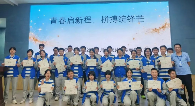 101008-3564.jpg 2025-10-10_105112.jpg