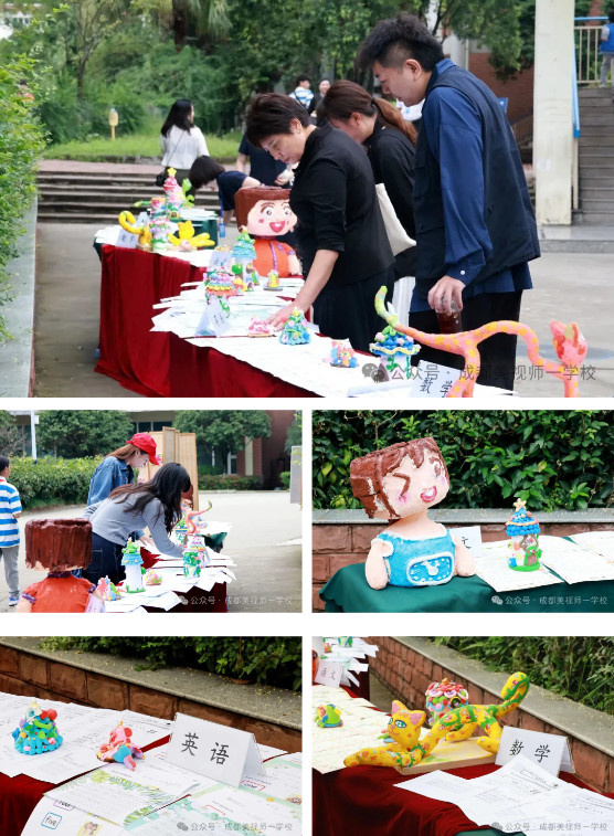 101024-1051.jpg 2025-10-10_104415.jpg