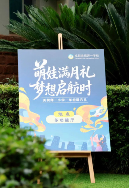 101058-9159.jpg 2025-10-10_104405.jpg