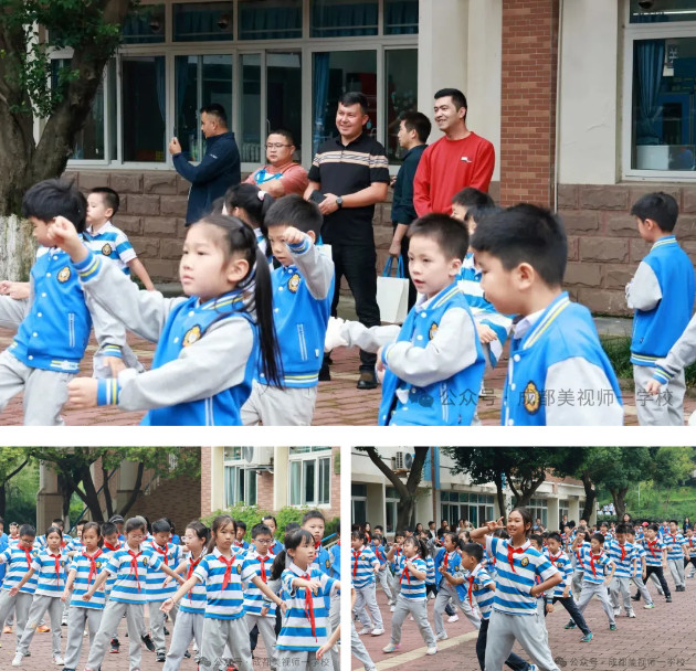 101706-8275.jpg 2025-10-17_154435.jpg