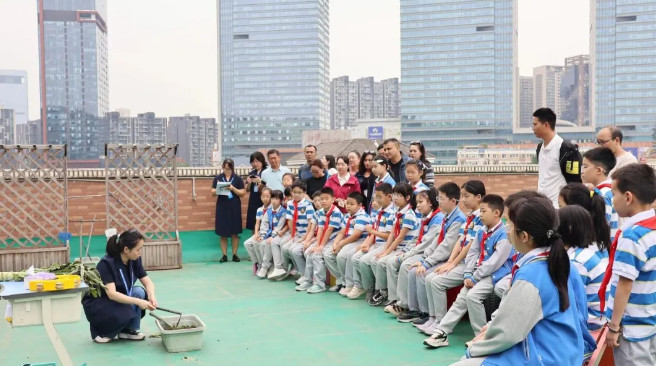 101709-6016.jpg 2025-10-17_154446.jpg