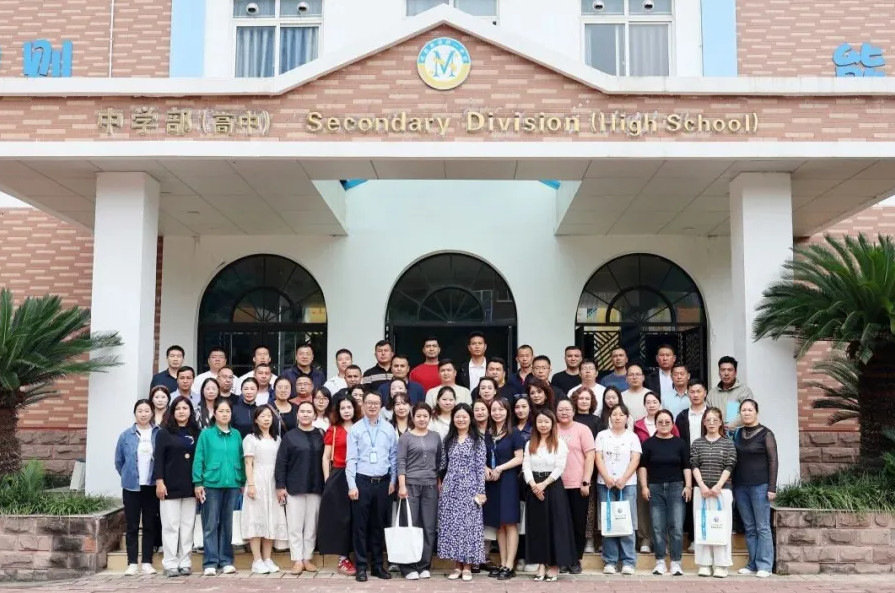 101750-2422.jpg 2025-10-17_154252.jpg